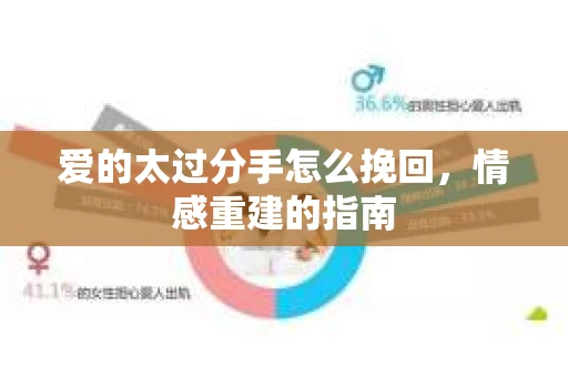 爱的太过分手怎么挽回，情感重建的指南