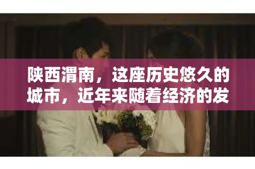 陕西渭南，这座历史悠久的城市，近年来随着经济的发展，各类金融服务也随之增多。随之而来的是，一些借款人可能因为各种原因未能按时还款，这就催生了催收行业的兴起。那么，陕西渭南哪里有催收呢？今天，我们就来聊聊这个话题。