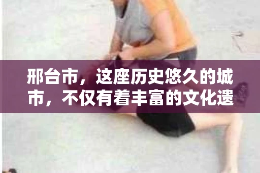 邢台市，这座历史悠久的城市，不仅有着丰富的文化遗产，也有着现代社会的各种需求。其中，私家侦探这一职业，也在这个城市中悄然兴起。那么，邢台市有私家侦探吗？答案是肯定的。今天，我们就来聊聊这个话题。
